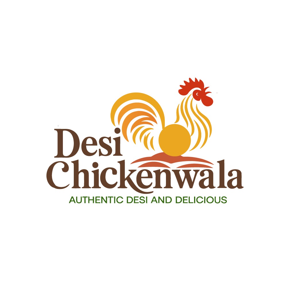 Desi Chickenwala
